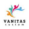 Vanitas