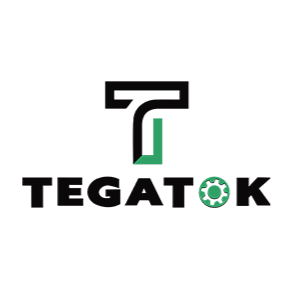 Tegatok Tools