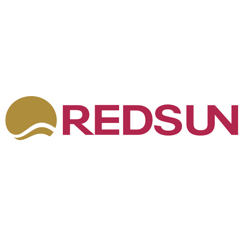 RedSun Outdoor Shop