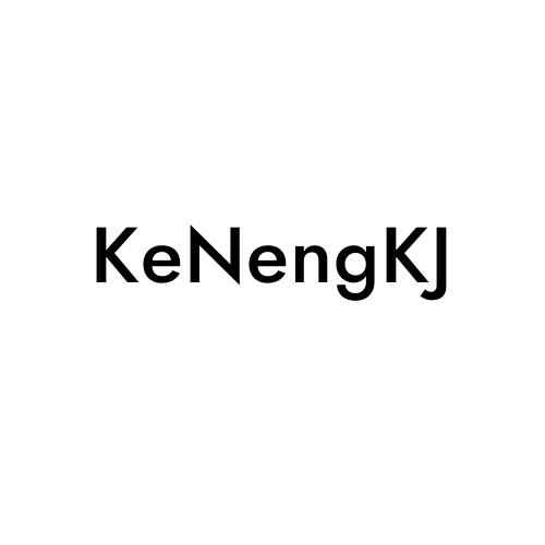 KeNengKJ