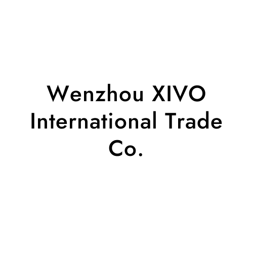 Wenzhou XIVO International Trade Co.