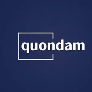 quondam outdoor