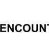 Encounter An