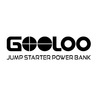 GOOLOO Official Store