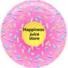 Happiness juice store