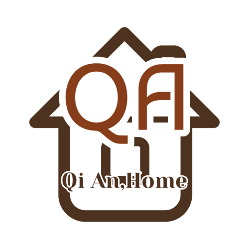 QiAnHome