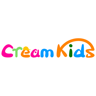 CreamKids