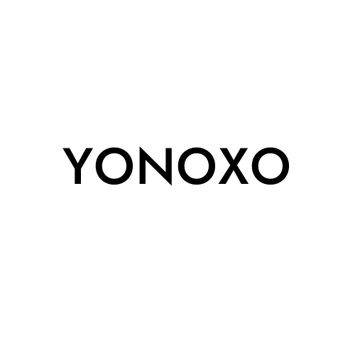 YONOXO