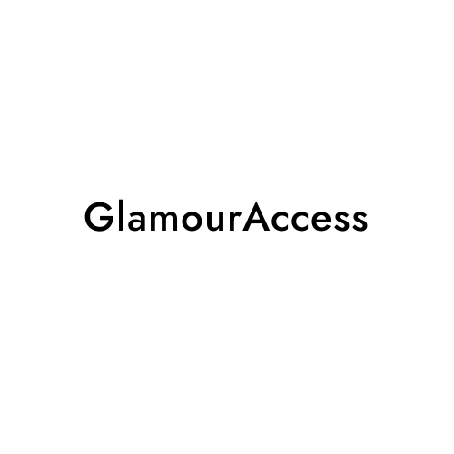 GlamourAccess