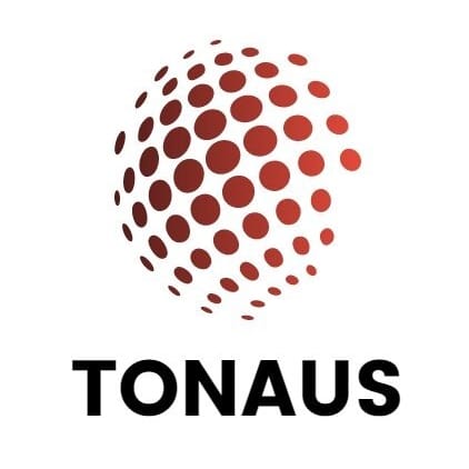Tonaus