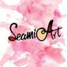 SeamiArt Stationery Shop