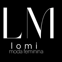 Lomi