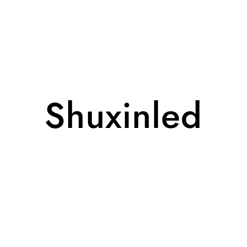 Shuxinled