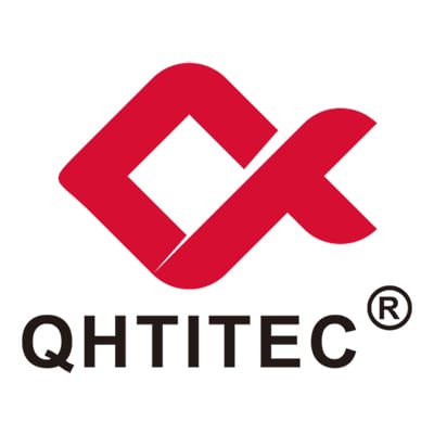 QHTITEC