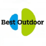 Best Outdoor