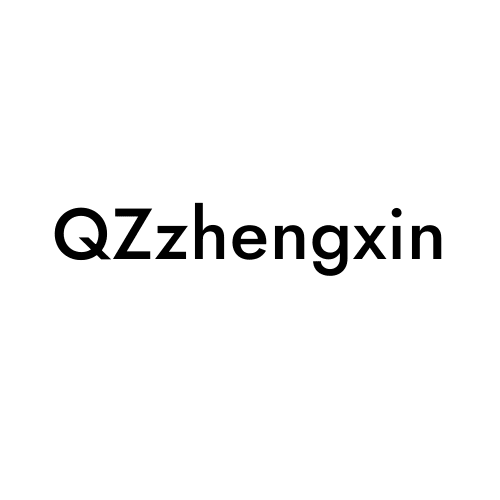 QZzhengxx