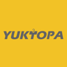 YUKTOPA