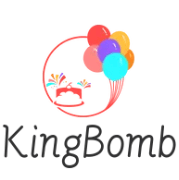 KingBomb