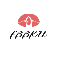 FBBKU