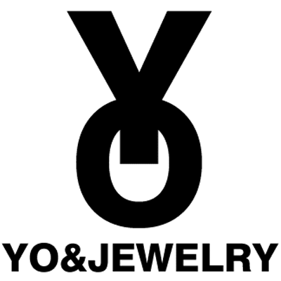 YOJEWELRY