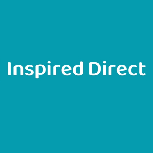 Inspired Direct