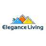 Elegance Living