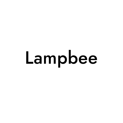 Lampbee