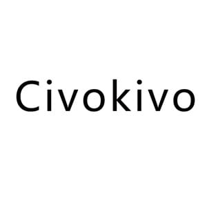 Civokivo