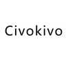 Civokivo