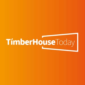 TimberHouseToday
