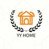 YY HOME