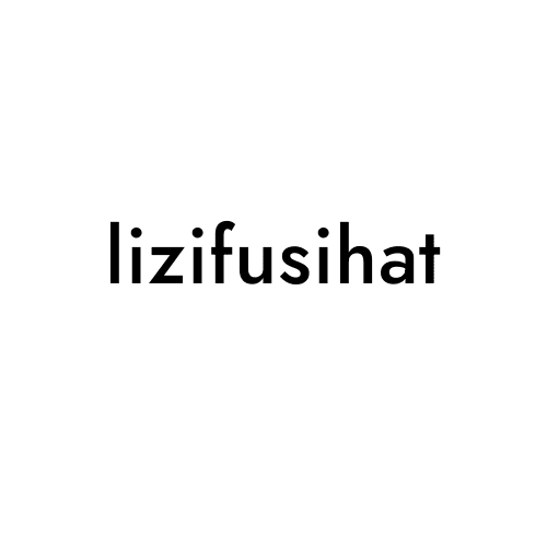lizifusihat