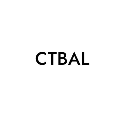 CTBAL
