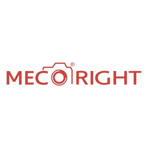 MECORIGHT Official Store