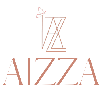 Aizza