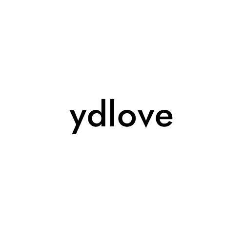 ydlove