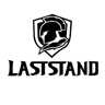 LASTSTAND