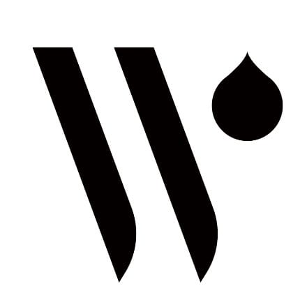 SWS