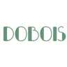 Dobois