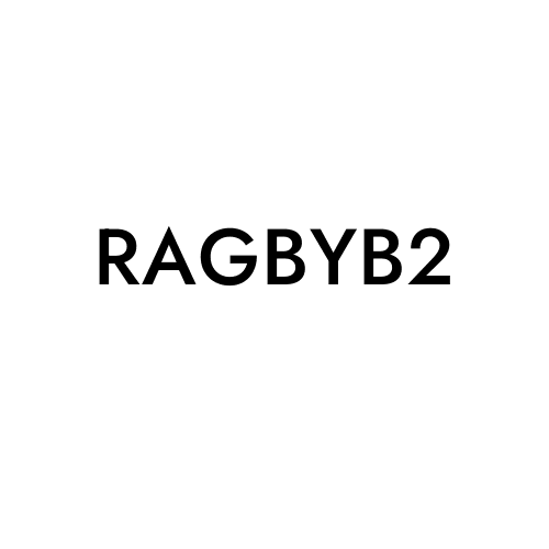 RAGBYB2