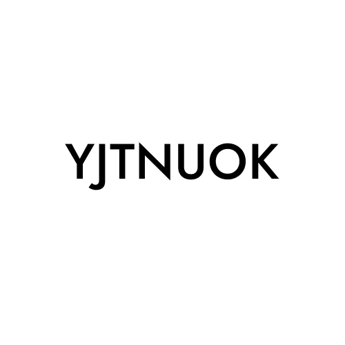 YJTNUOK