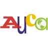 AUCD