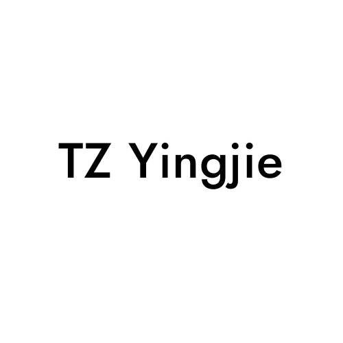TZ Yingjie