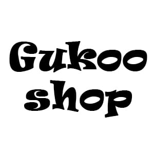 Gukoo shop