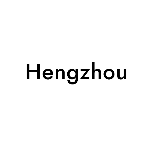 Hengzhou