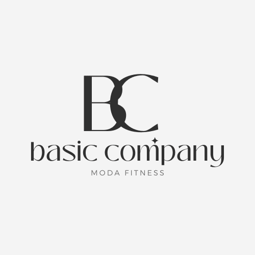 Basic Company