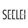 SEELEI Life Store