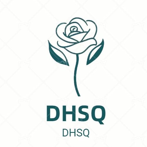 DHSQ