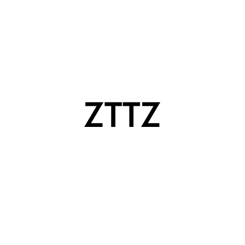 ZTTZ