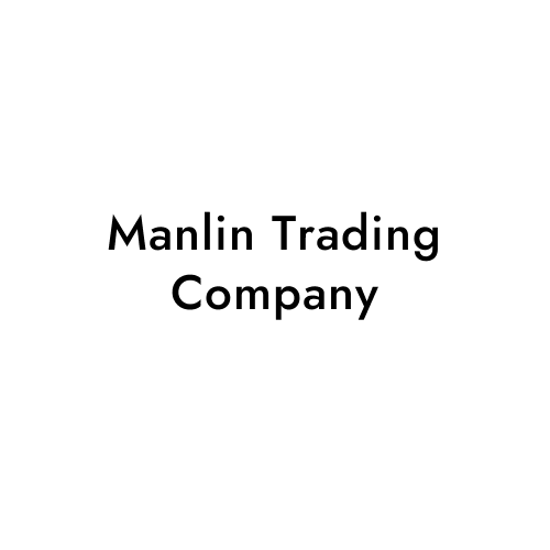 Manlin Trading Company